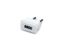 MSDASY11539.jpg