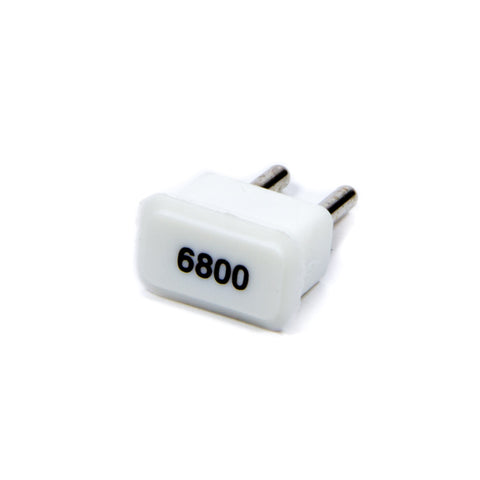 MSDASY11539.jpg