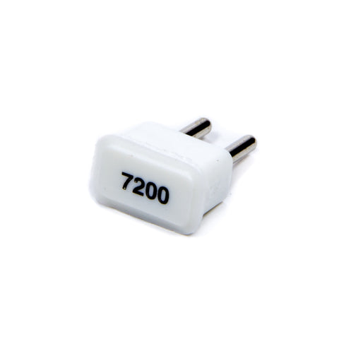 MSDASY11541.jpg