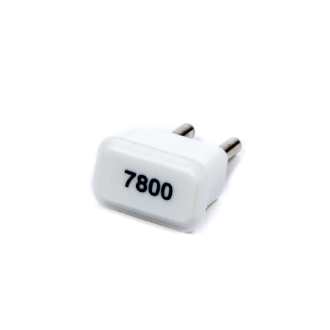 MSDASY11547.jpg