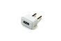 MSDASY11549.jpg