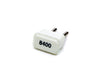 MSDASY11551.jpg