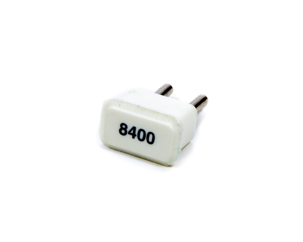 MSDASY11551.jpg