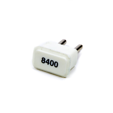 MSDASY11551.jpg