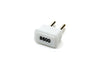 MSDASY11553.jpg