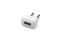 MSDASY11553.jpg