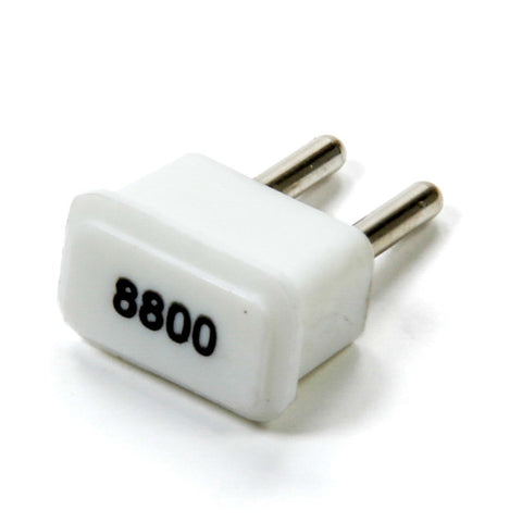 MSDASY11555.jpg
