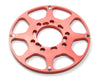 MSDASY12728.jpg