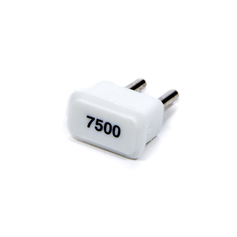 MSDASY17898.jpg