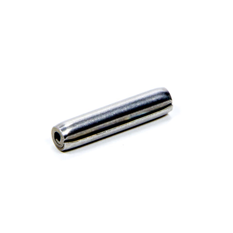 MSDHDW10084.jpg