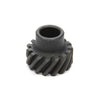 MSDPRD16550.jpg