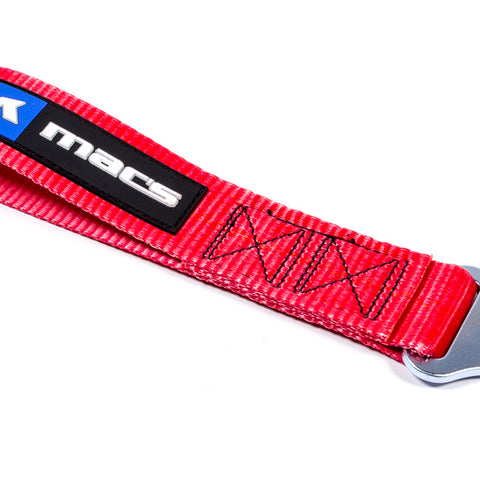 MTD123800.jpg
