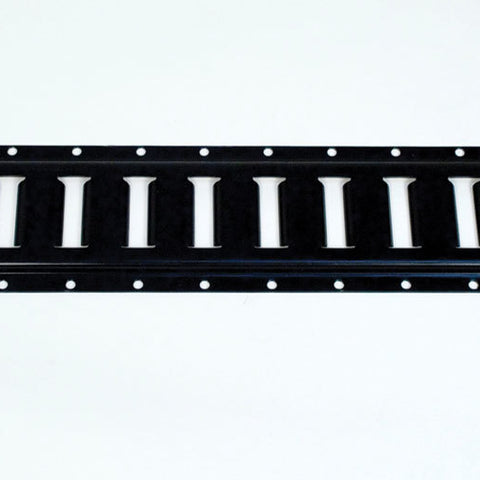MTD270001.jpg