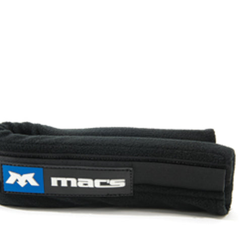MTD416002.jpg