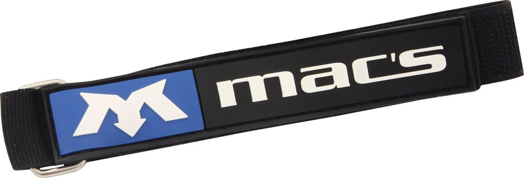 MTD416007.jpg