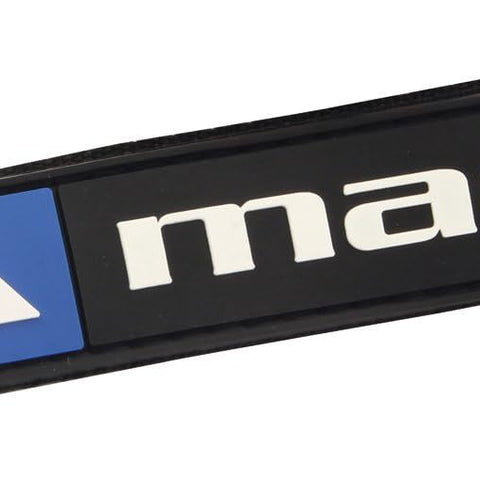 MTD416007.jpg