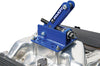 MTD701001.jpg
