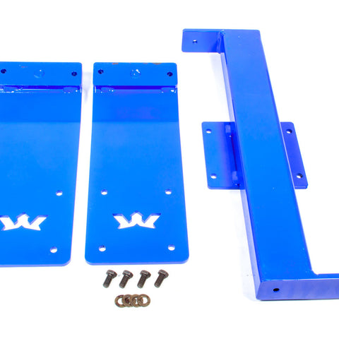 MTD701355.jpg