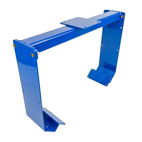 MTD701503.jpg