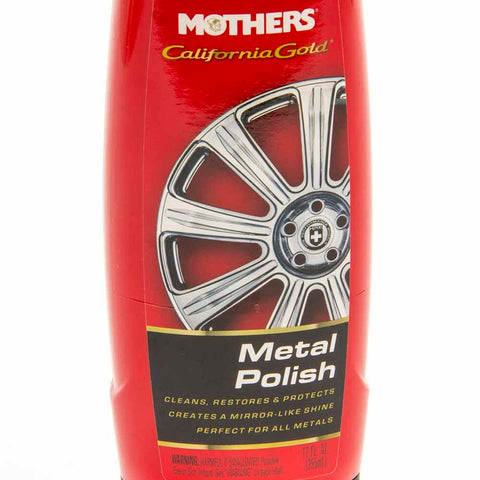 MTH05112.jpg