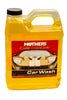 MTH05664.jpg