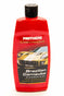MTH05701.jpg