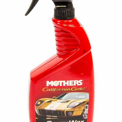 MTH05724.jpg