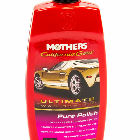 MTH07100.jpg