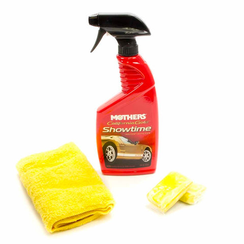 MTH07240.jpg