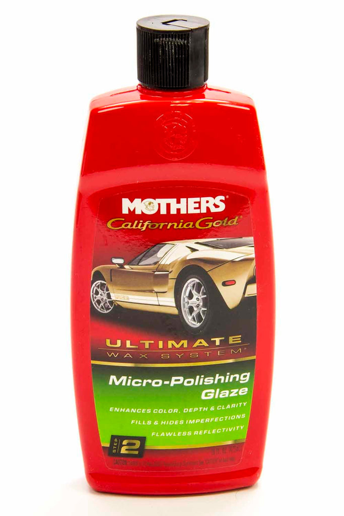 MTH08100.jpg