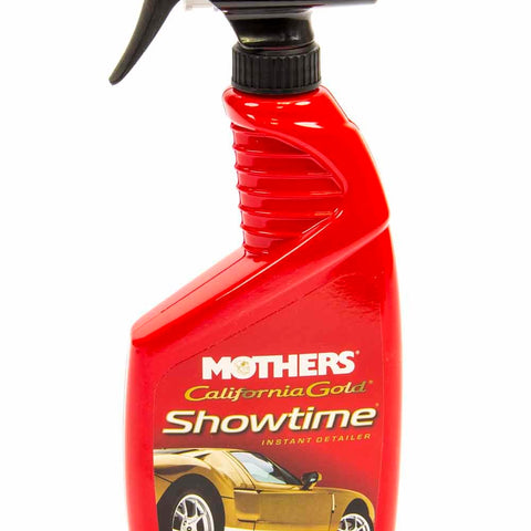 MTH08216.jpg