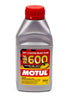 MTL100949.jpg