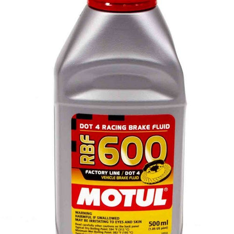 MTL100949.jpg