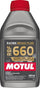 MTL101667.jpg