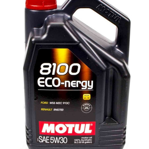 MTL102898.jpg
