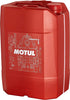 MTL103994.jpg