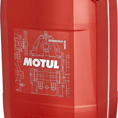 MTL103994.jpg