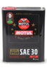 MTL104509.jpg