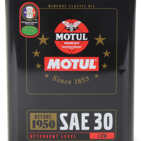 MTL104509.jpg