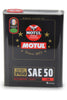 MTL104510.jpg