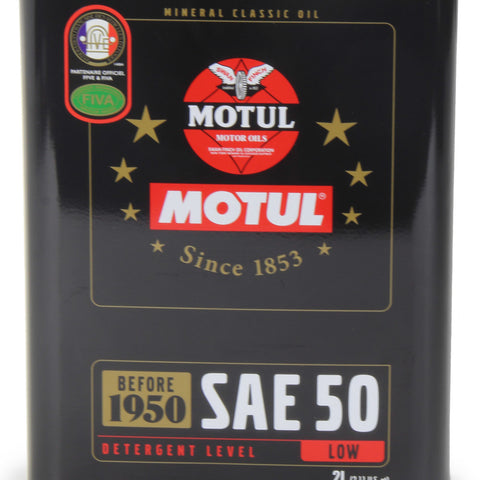 MTL104510.jpg