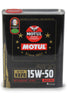 MTL104512.jpg