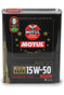 MTL104512.jpg
