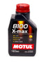 MTL104531.jpg