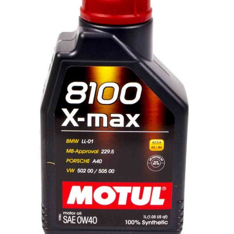 MTL104531.jpg