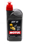 MTL105774.jpg