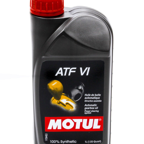 MTL105774.jpg