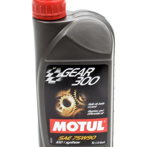 MTL105777.jpg