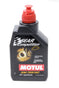 MTL105779.jpg