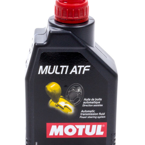 MTL105784.jpg